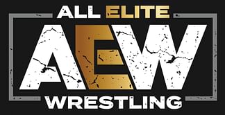 [Photo] Former WWE talent shows off training injury ahead of big AEW return