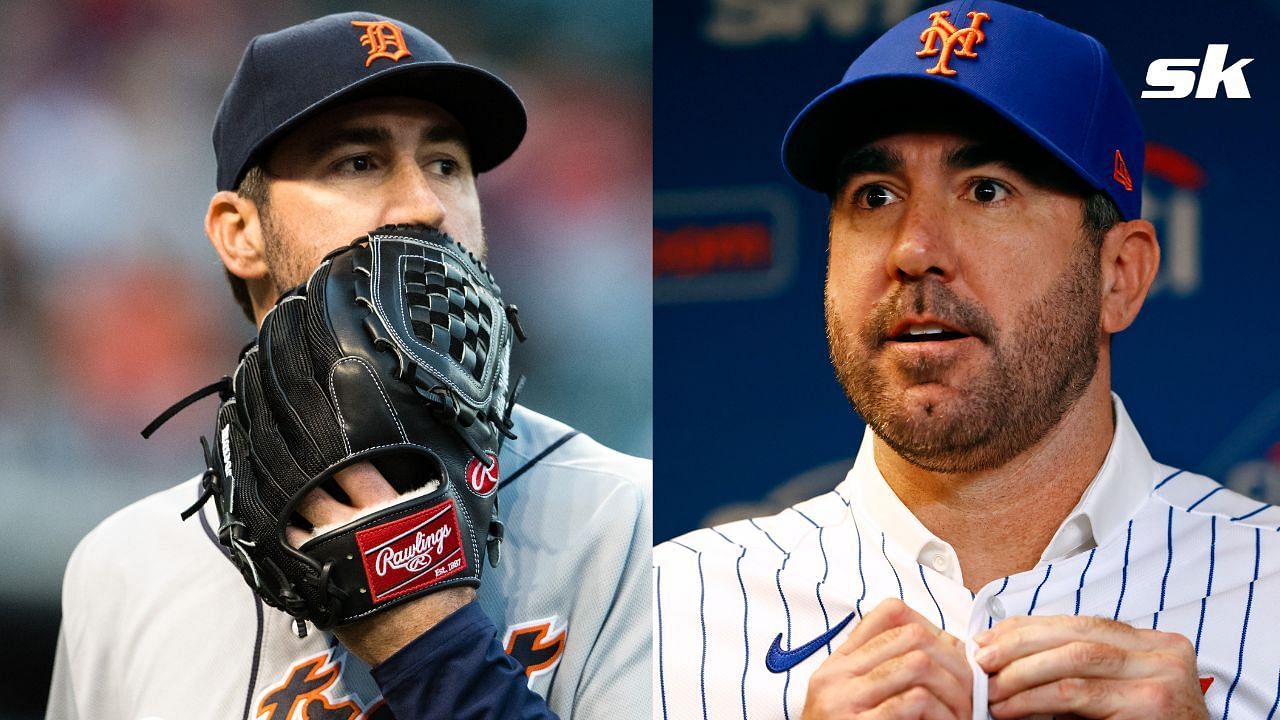 MLB Immaculate Grid - Find answers for daily puzzle | Nov. 26, 2023