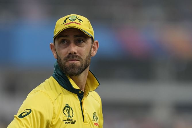 Australia Player Ratings from 2023 World Cup semifinal clash vs South Africa as Cummins & Starc hold their nerve in thriller