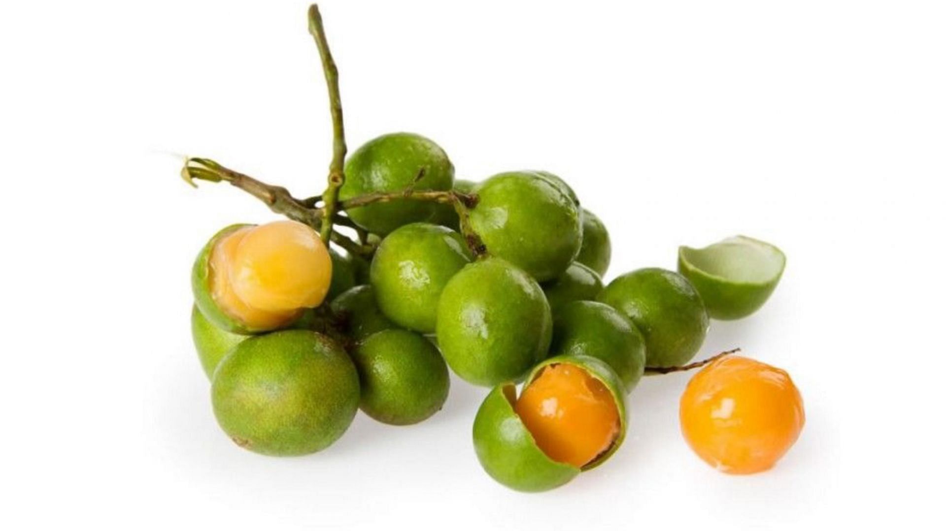 8 Guinep Fruit Benefits You Havent Heard Before