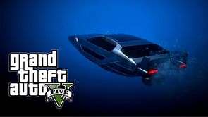 5 best cars to own in GTA Online ahead of Winter Update 2023