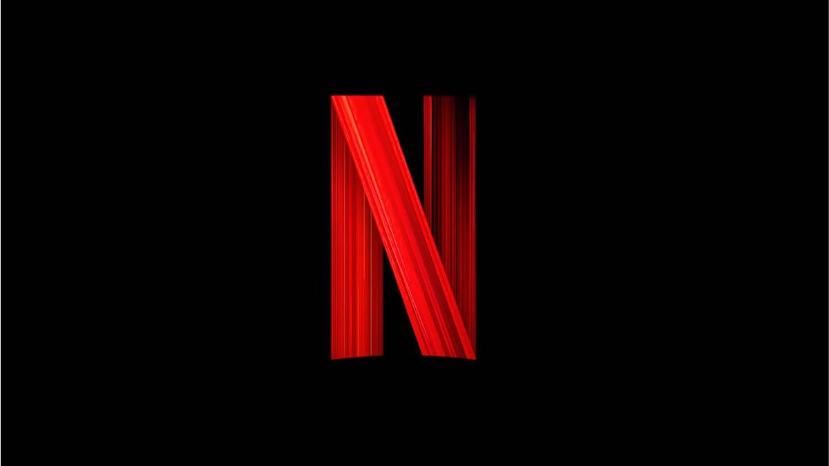 What time does Netflix usually release new shows and movies? Explained - What Time Does Netflix Release Shows Uk