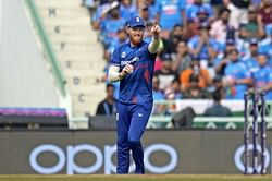 ENG vs AUS Dream11 prediction: 3 differentials you can pick in today's 2023 World Cup match - Nov 4, 2023