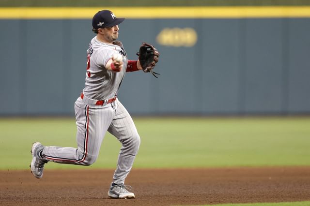José Abreu News, Biography, MLB Records, Stats & Facts