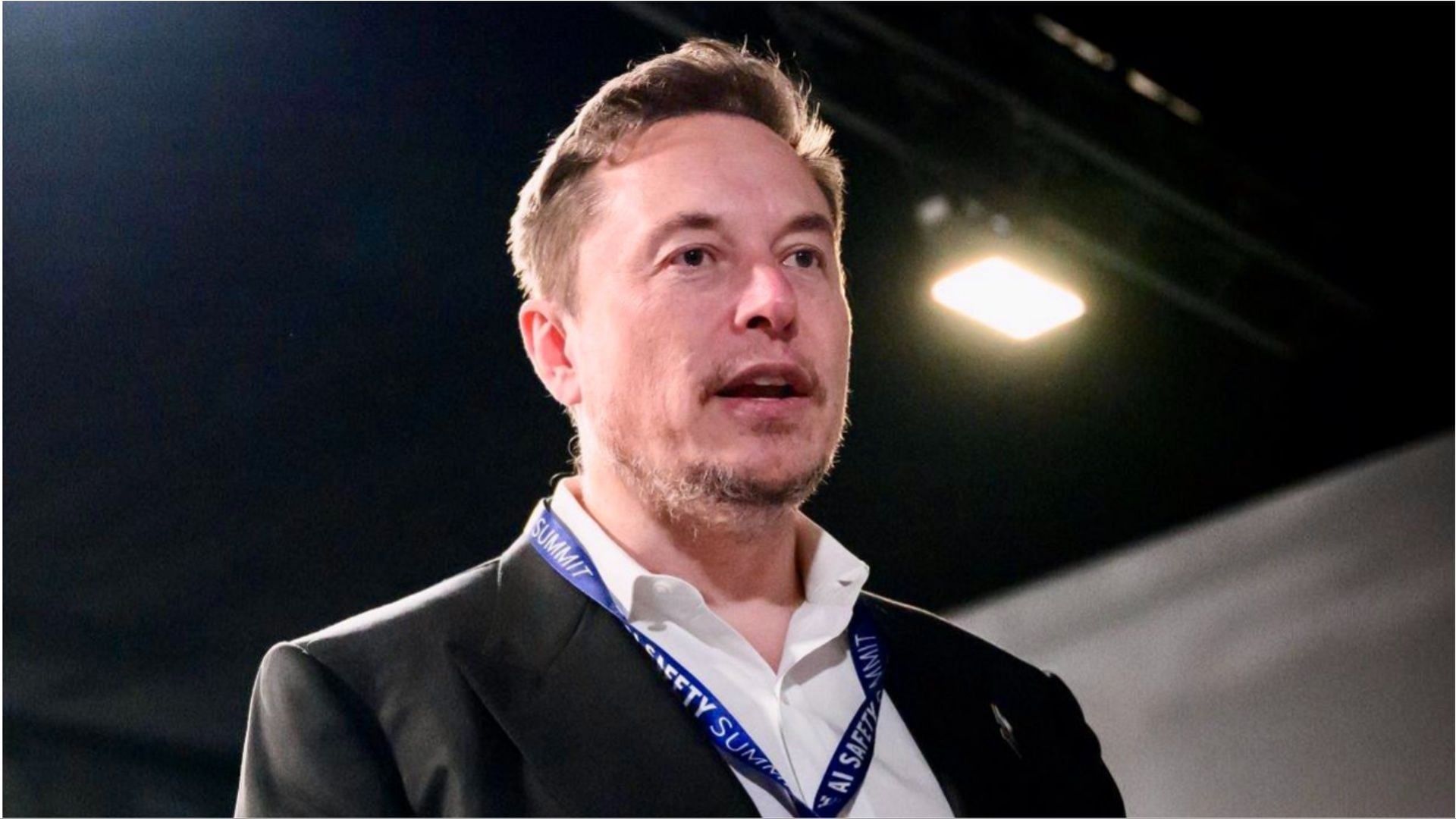 What Is Grok? All We Know So Far As Elon Musk Announces Launch Of His ...