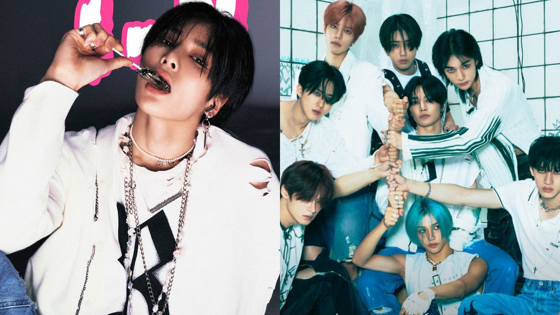 Why is 'Justice for I.N.' trending on X? Fans outraged at the Stray