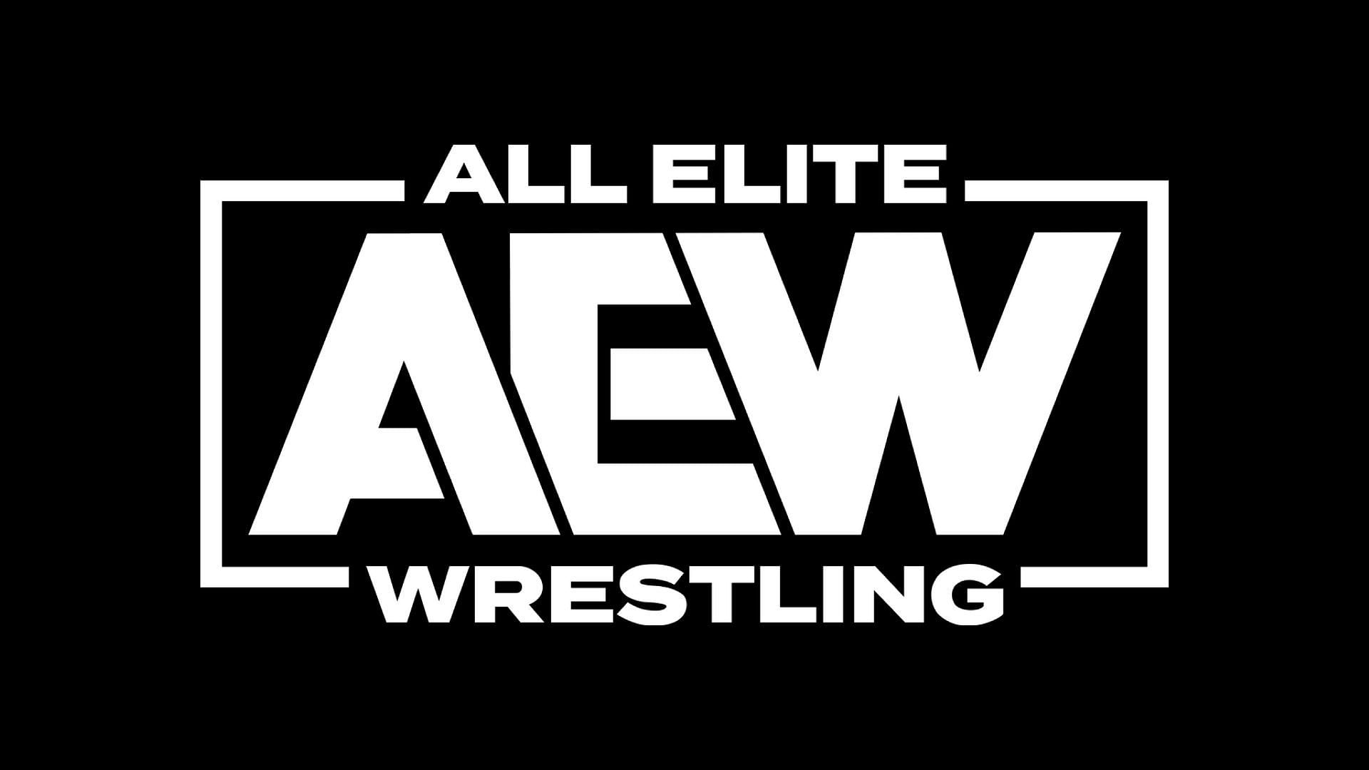 Should AEW reconsider showcasing this storyline?