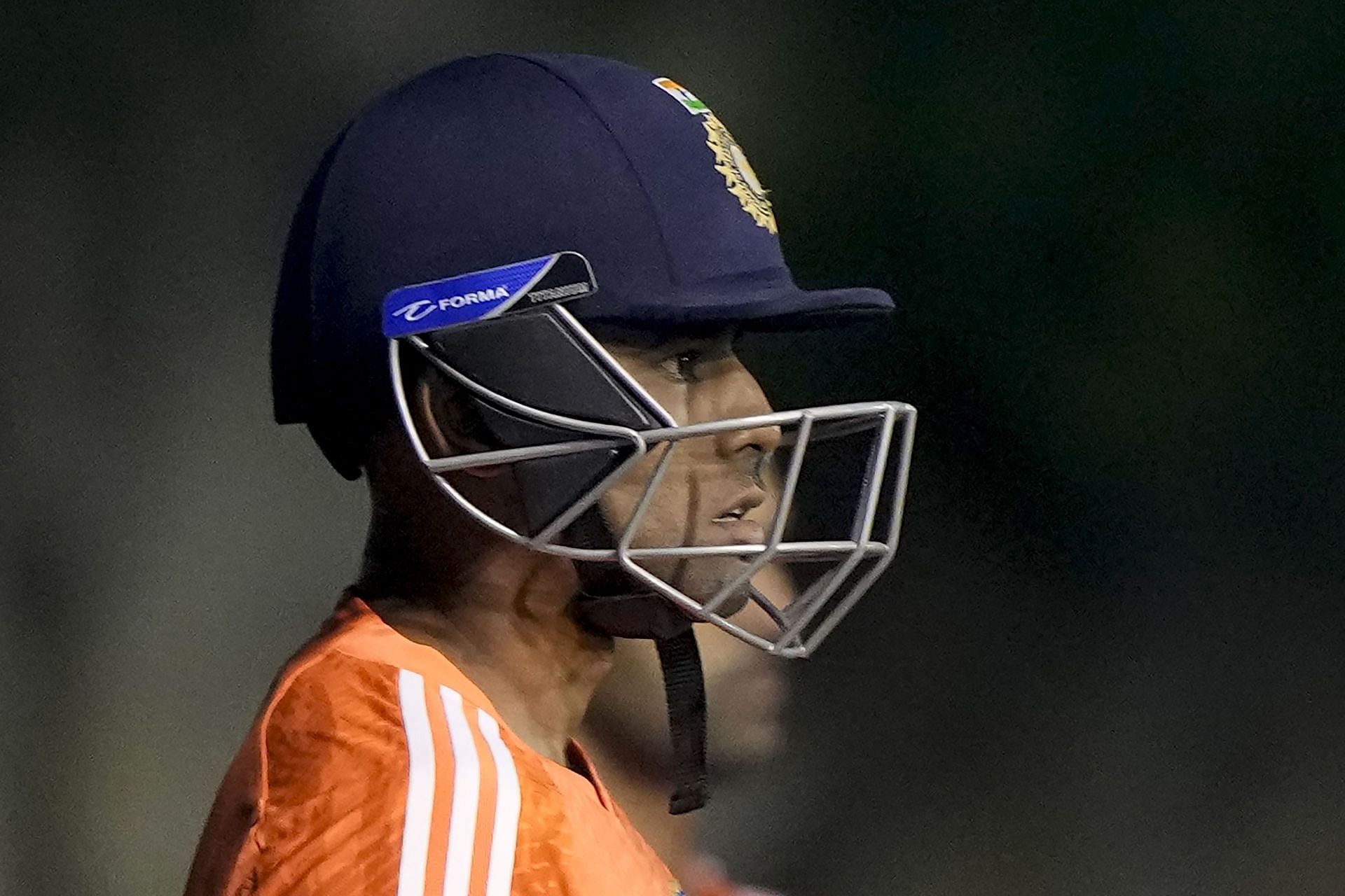 India Australia Cricket