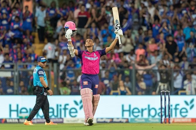Syed Mushtaq Ali Trophy 2023, Quarter-Final 3, Mumbai vs Baroda: Probable XIs, Match Prediction, Pitch Report, Weather Forecast, Live Stream Details