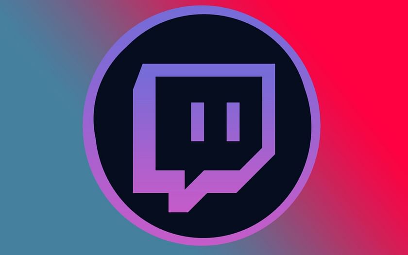 What is Twitch?