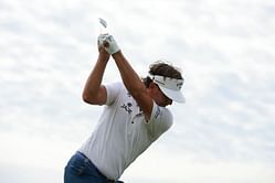 “PGA Tour could do a better job at picking courses”: Tiger Woods’ golf course comes under scrutiny from Kelly Kraft