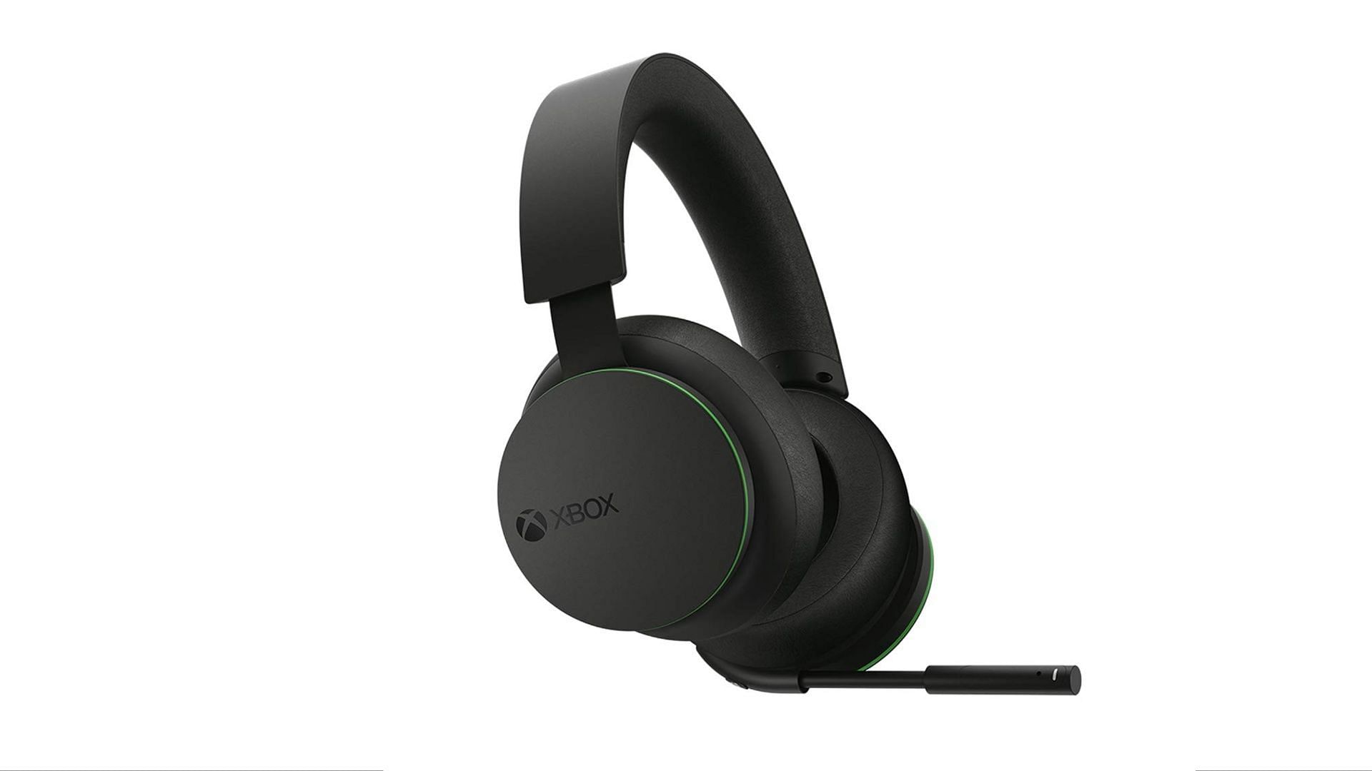 The official Xbox Gaming Headset is a great pick (Image via Amazon)