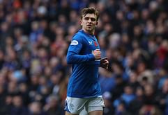 Rangers vs Aris Limassol Prediction and Betting Tips | November 30th 2023