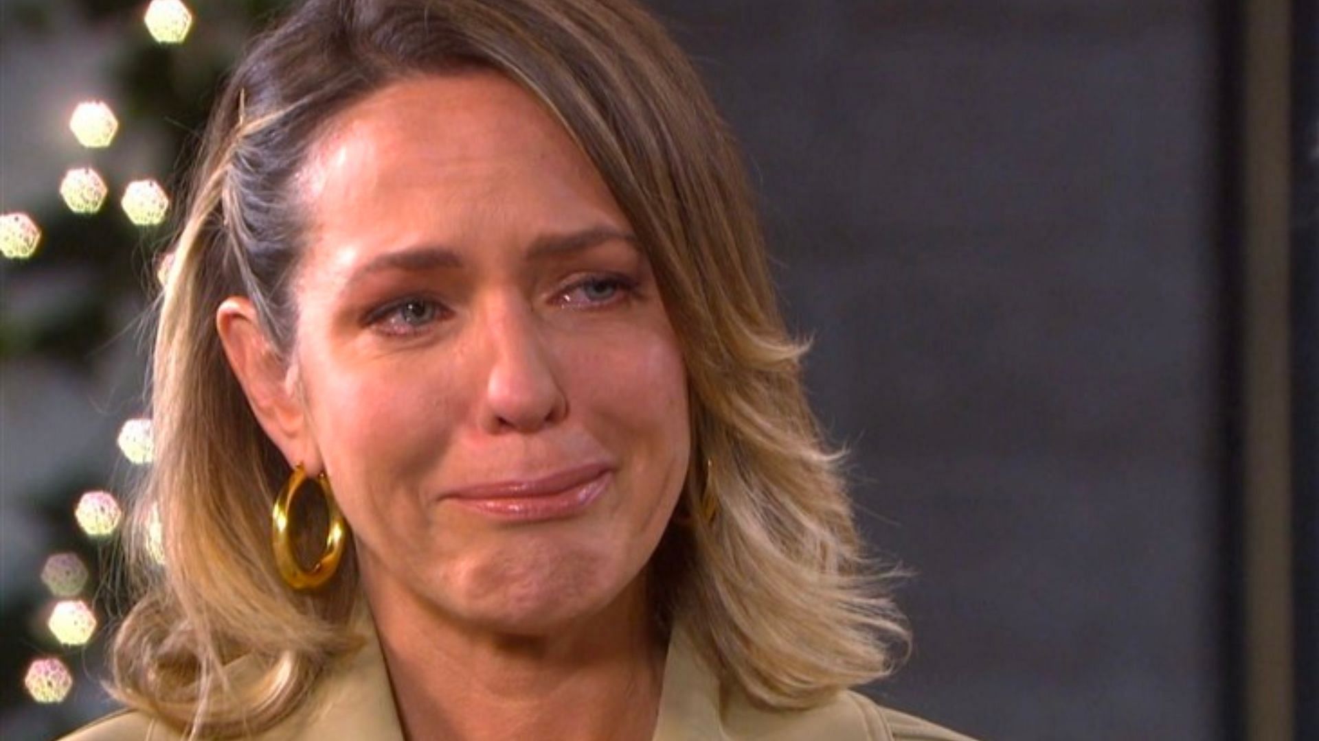 Why did Arianne Zucker leave Days of Our Lives? The surprise exit of the  actor explained