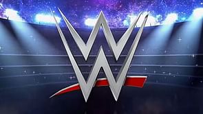 Absent WWE Superstar sends a cryptic four-word message on social media