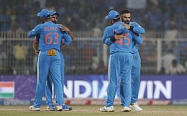 विराट कोहली के साथ रोहित शर्मा के बॉन्ड को लेकर पूर्व कप्तान ने दिया बड़ा बयान