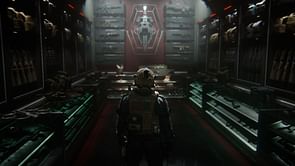 Modern Warfare 3 update not downloading for PS5/PS4: How to fix, possible reasons, and more