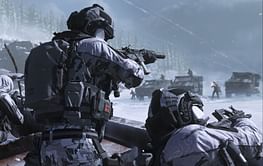 Modern Warfare 3 Trophy List: All achievements and how to Platinum the game