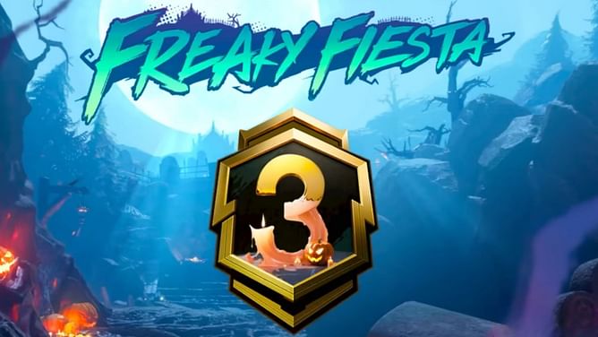 When will A3 Royale Pass come in BGMI? Price, leaked rewards, and more