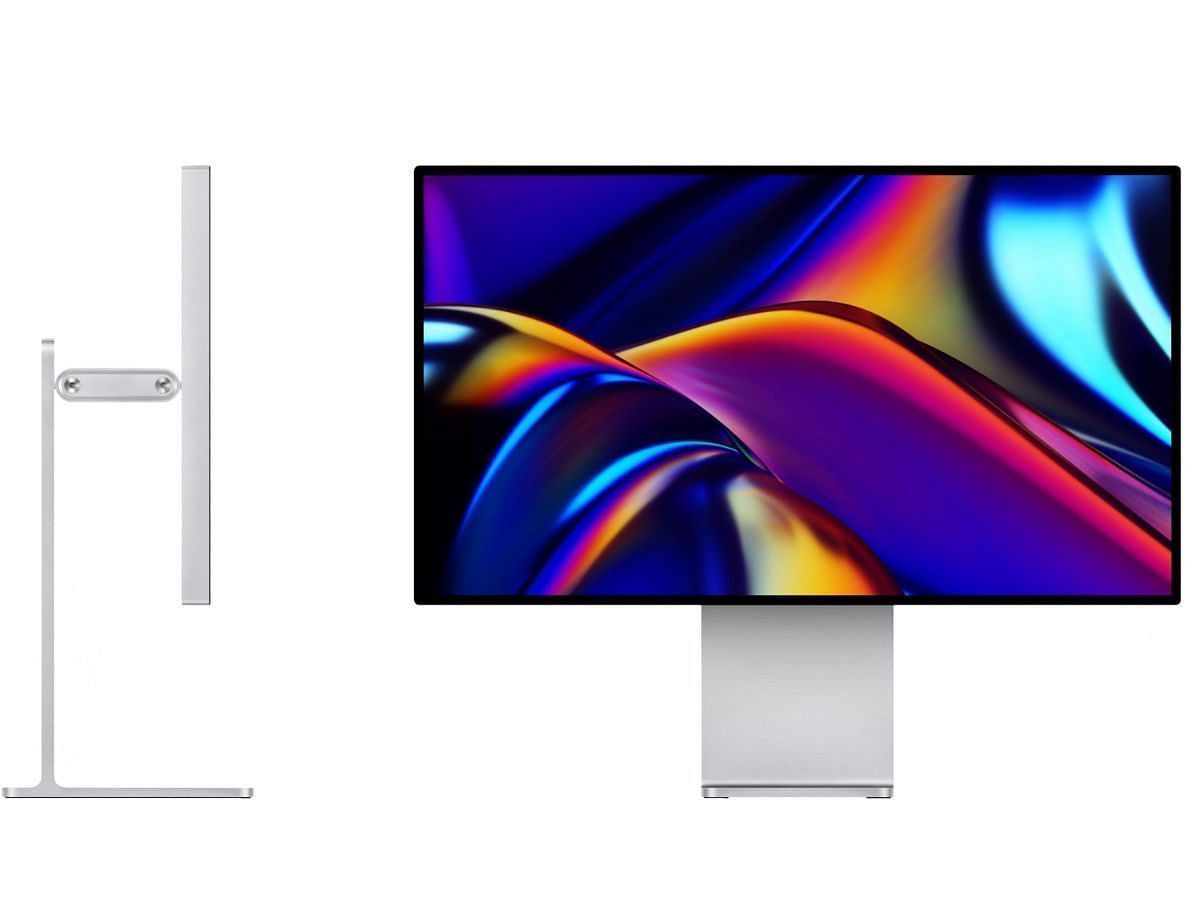 Finding the best monitor for Apple MacBook Pro can be tough so here