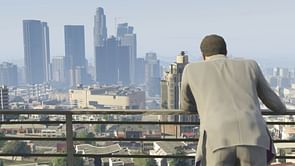 GTA 5 and Red Dead Redemption 2 devs join ex-Rockstar co-founder's new studio