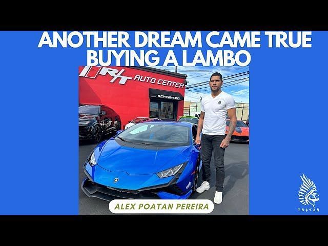 alex-pereira-net-worth-2024-salary-endorsements