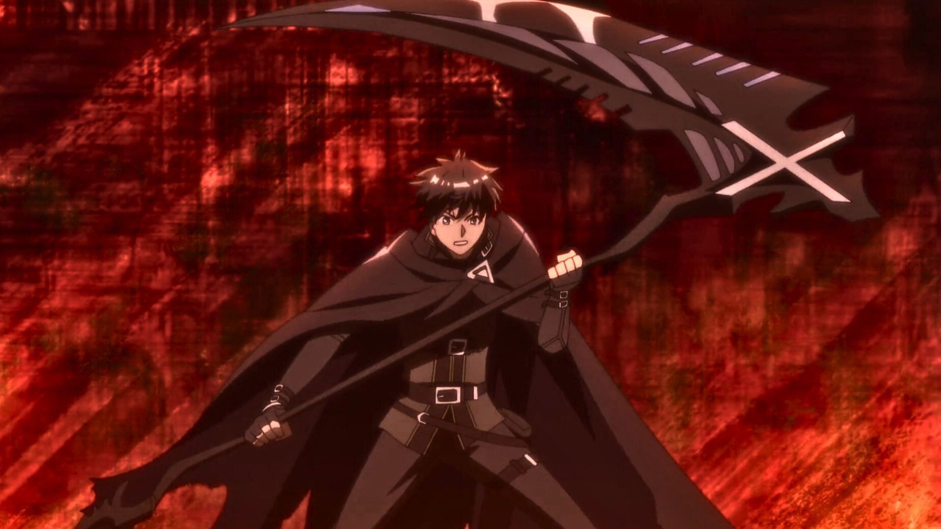 Berserk of Gluttony episode 3: Release date and time, where to watch, and  more