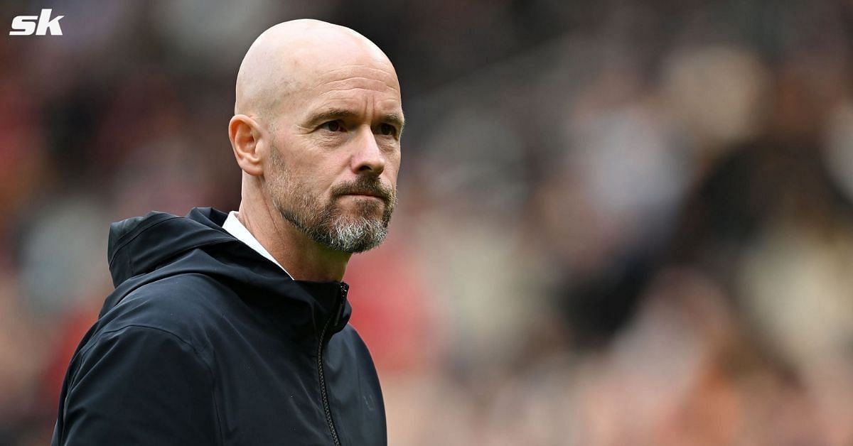Erik ten Hag believes returning star can give Manchester United more ...