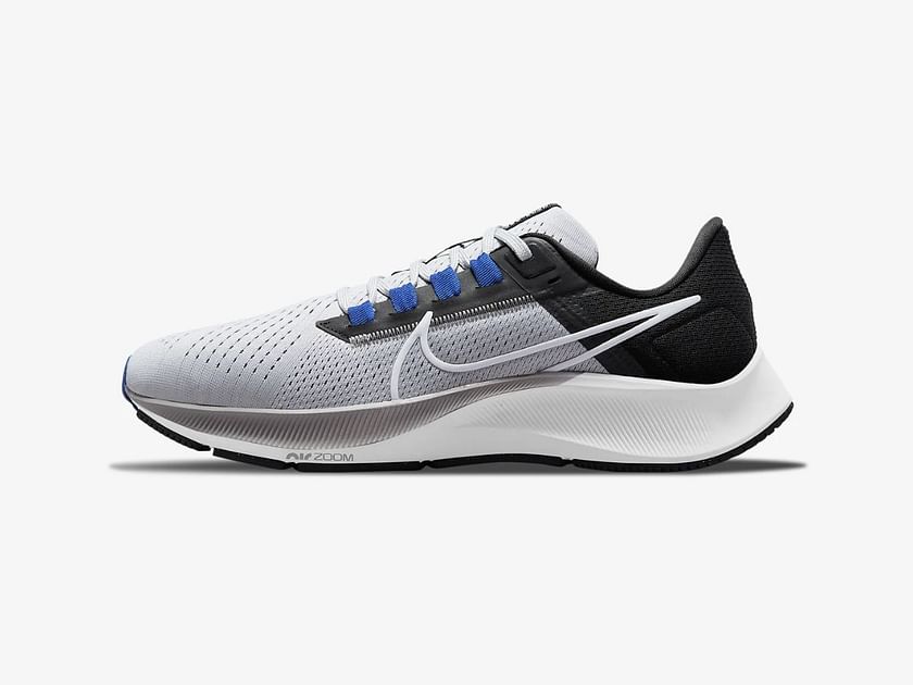 5 Best Nike Orthopedic shoes of all time