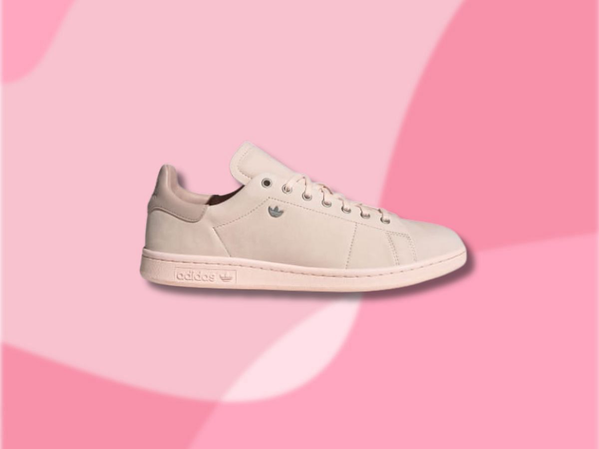 Adidas Stan Smith LUX 