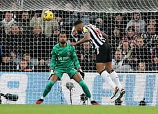 Newcastle 4-1 Chelsea: 5 Hits and Flops as the Magpies tear the Blues apart in a rampant second half | Premier League 2023-24