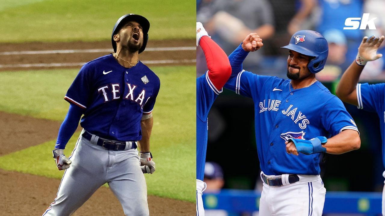 MLB Immaculate Grid - Find answers for daily puzzle | November 27, 2023