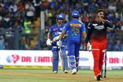"They don't have any fast bowlers and spinners left" - Aakash Chopra on RCB's squad after releasing a plethora of players ahead of IPL 2024 auction