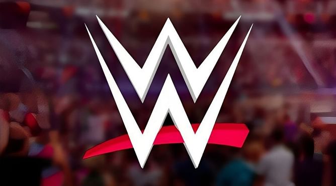 Absent WWE Superstar sends out a heartfelt message to her father on social media