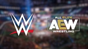 WWE legend says he's "going to make a blanket refusal" if AEW offers him to attend Dynamite next time