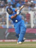 Rohit Sharma's 3 most underrated knocks in the ODI World Cup ft. South Africa