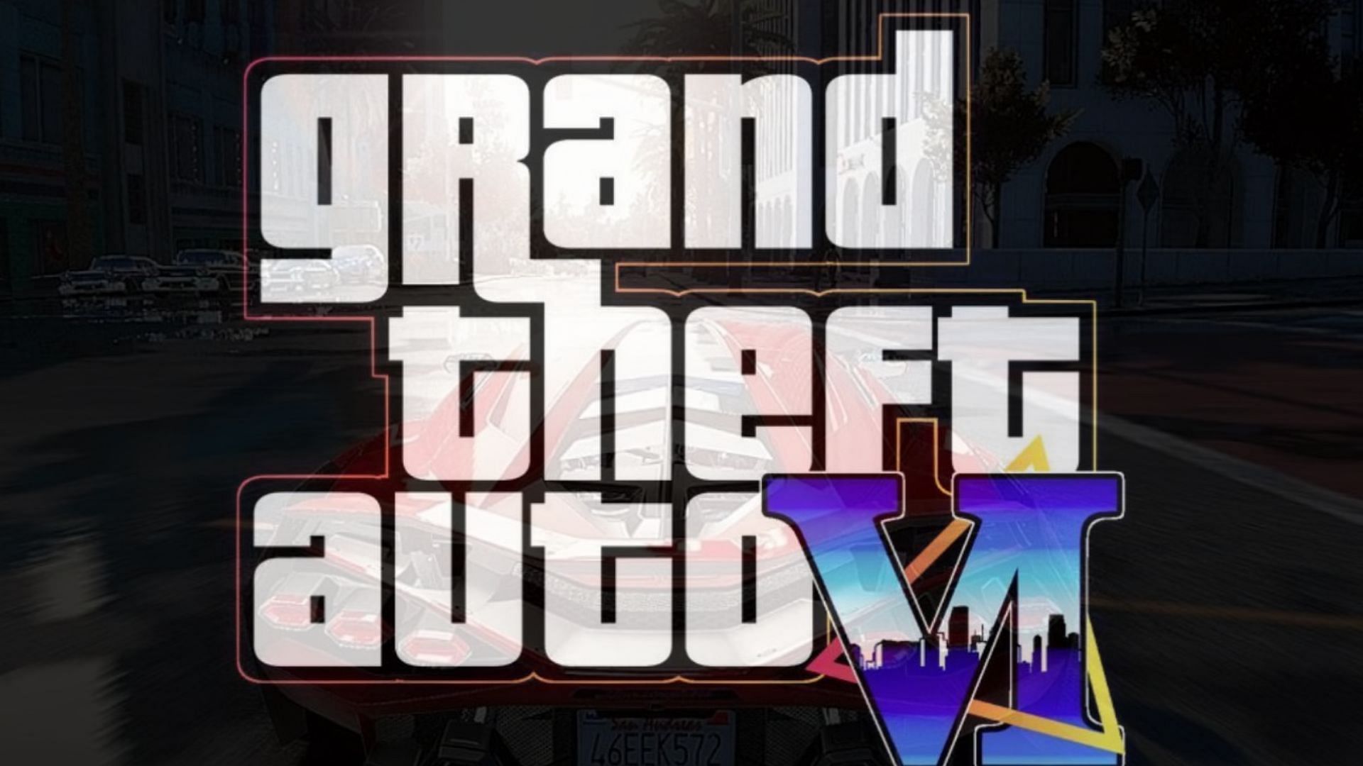 GTA 6 will launch on both the consoles and PC (Image via Rockstar Games)