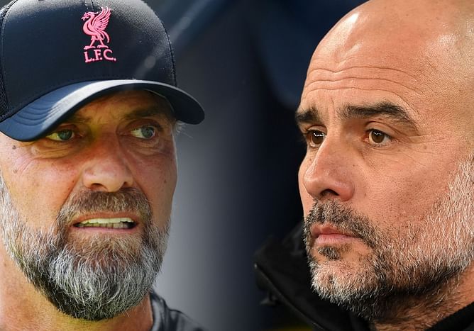 5 best matches to watch out for as club football returns