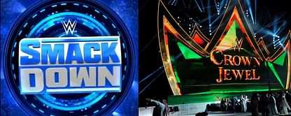 Popular WWE Superstar to turn heel for the first time in more than two decades following Crown Jewel Betrayal? Exploring potential scenario