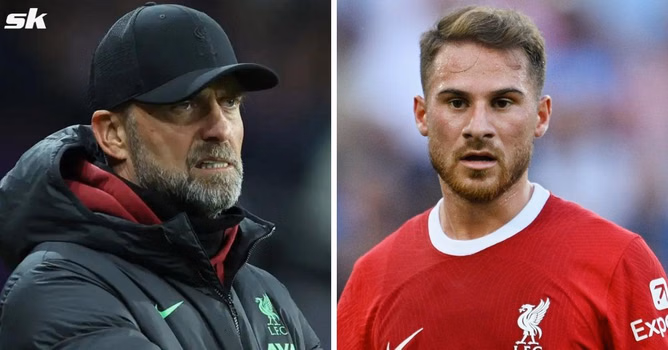 5 reasons why Liverpool need to worry this season