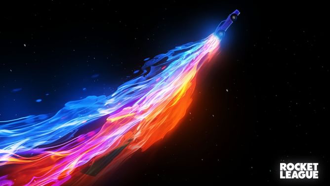 Fortnite to introduce three new modes in Chapter 5, leaks suggest