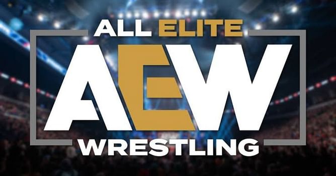 Top AEW star admits he got too cocky following recent loss