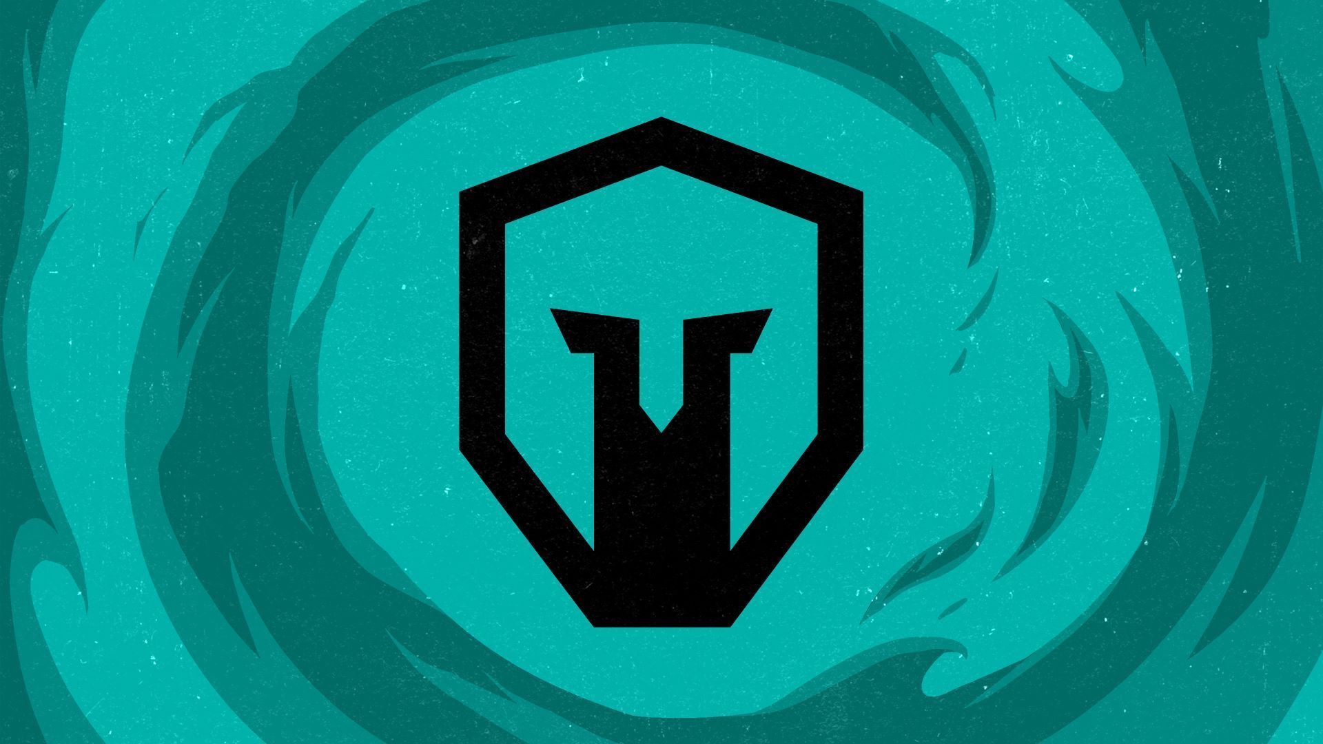 Immortals League of Legends LCS 2024 (Image via LoL Esports)