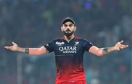 3 teams with the most weaknesses after retentions ahead of IPL 2024 auction