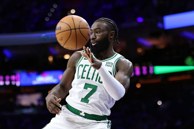 Boston Celtics Injury Report (Nov 17): Latest update on Latest update on Jaylen Brown, Al-Horford and Kristaps Porzingis’ availability