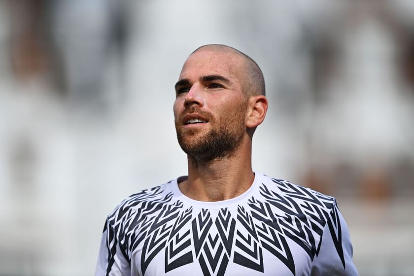 What is Liam O&rsquo;Brien Contract?