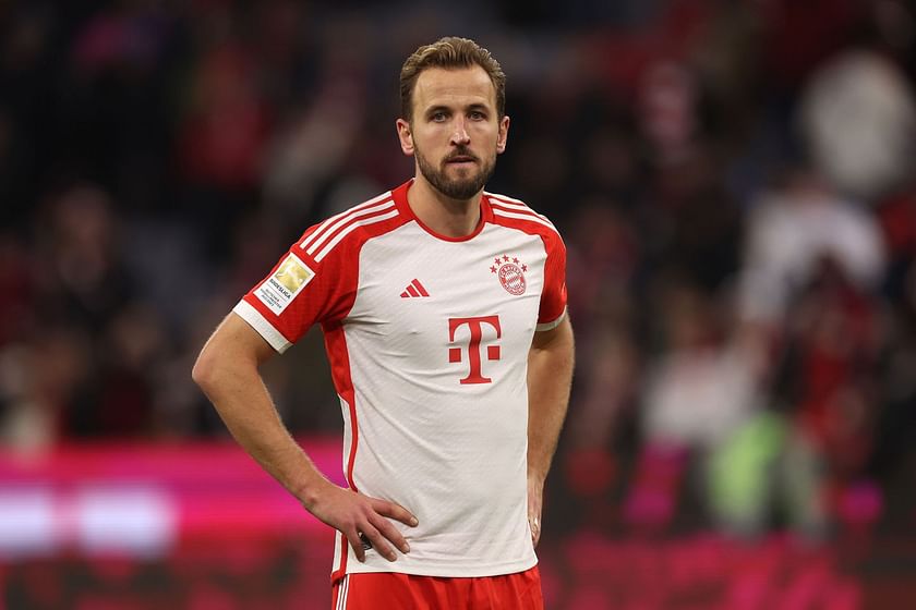 Koln vs Bayern Munich Prediction and Betting Tips | 24th November 2023