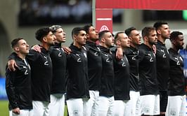 Andorra vs Israel Prediction and Betting Tips | November 21st 2023