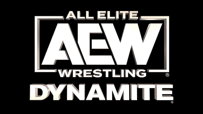 AEW Dynamite: Top stars to turn heel for the first time in 462 days tonight? Looking at the possibility