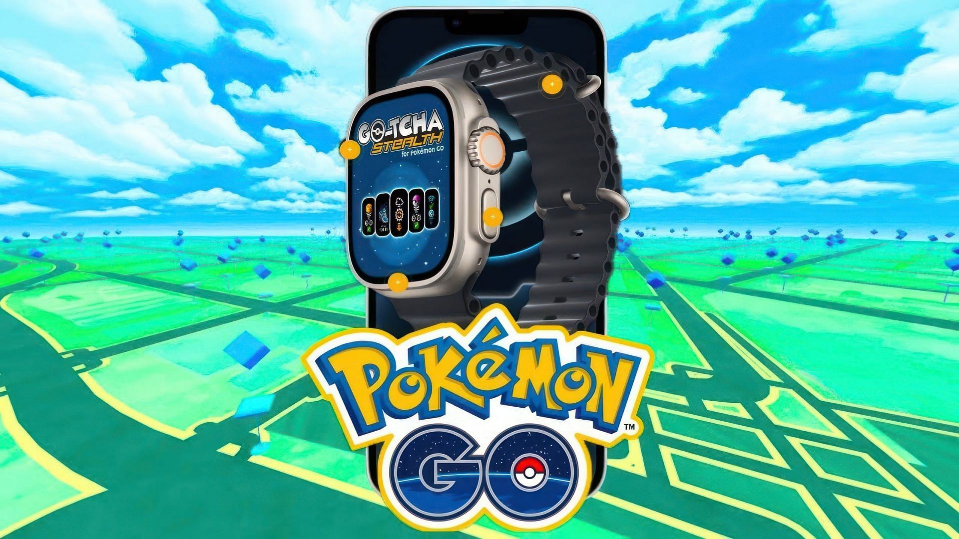 Pokemon Gotcha - Best Price in Singapore - Feb 2024 | Lazada.sg